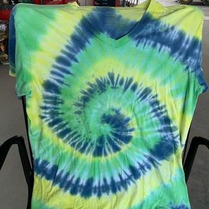 I am not cool enough to wear them